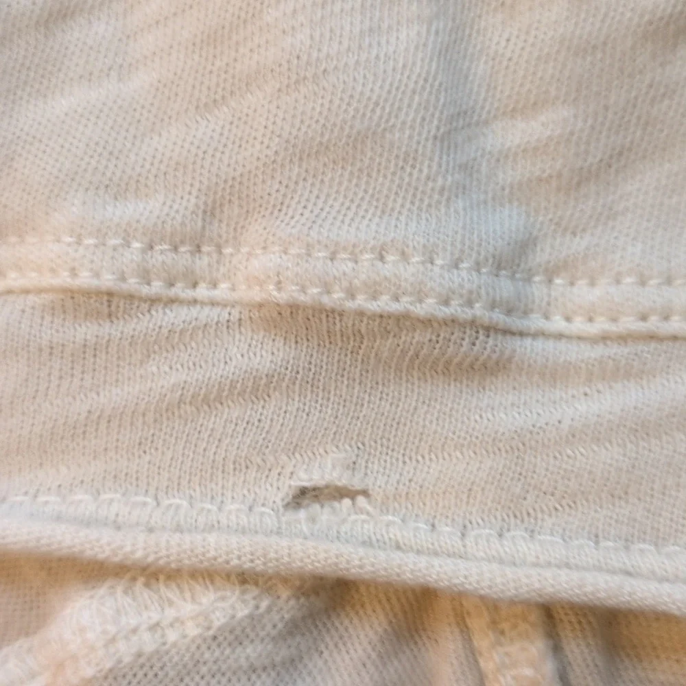 Magnolia Pearl Starling Paz Tank One Size - Picture 11 of 12